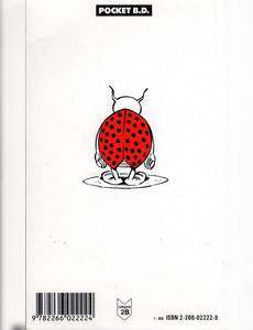 Aperçu 2 de l'album Rubrique-à-brac (Pocket) tome 1 - Rubrique-à-brac 1