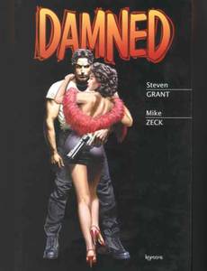 Couverture de l'album null