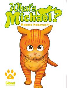 Couverture de l'album null