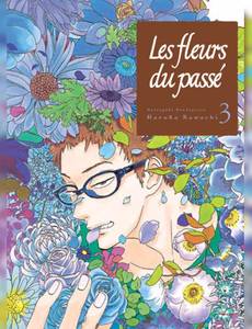 Couverture de l'album null