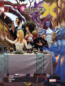 Couverture de l'album Volume 02