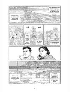 Aperçu 5 de l'album Nos Compagnons