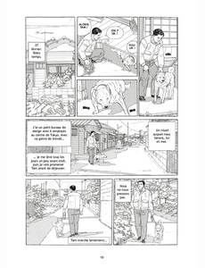 Aperçu 3 de l'album Nos Compagnons