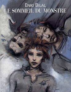 Couverture de l'album null