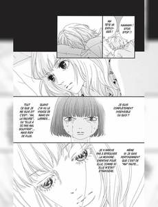 Aperçu 6 de l'album Six Half tome 4