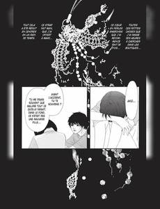 Aperçu 3 de l'album Six Half tome 4