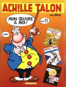 Couverture de l'album null