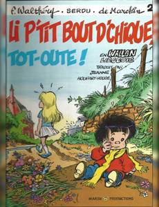Couverture de l'album Bout à bout