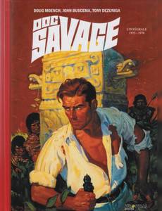 Couverture de l'album Intégrale 1975 - 1976