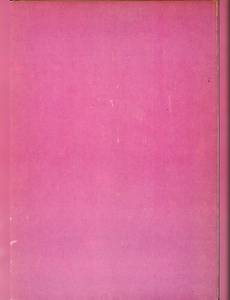 Aperçu 2 de l'album Modeste et Pompon (Mittéï/Godard) tome 1 - Les mésaventures de Modeste et Pompon 1