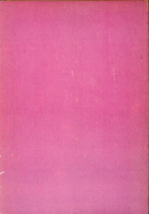 Aperçu de l'album Modeste et Pompon (Mittéï/Godard) tome 1 - Les mésaventures de Modeste et Pompon 1