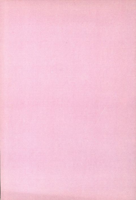 Aperçu de l'album Modeste et Pompon (Mittéï/Godard) tome 1 - Les mésaventures de Modeste et Pompon 1