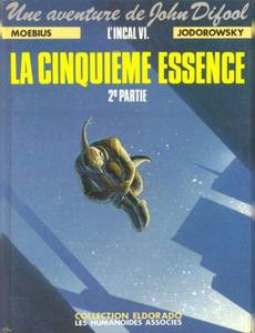 Couverture de l'album Polar Extrême