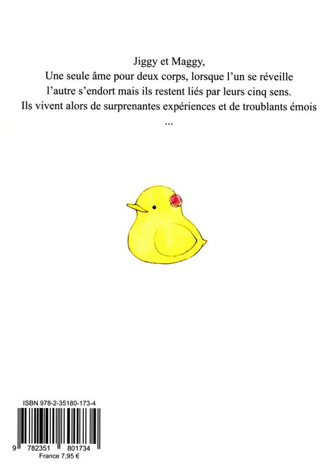 Aperçu de l'album Nibun No Ichi 1/2 tome 1