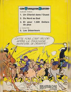 Couverture de l'album Outlaw