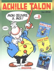 Couverture de l'album null