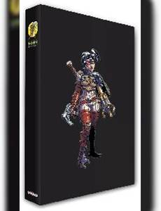 Aperçu 1 de l'album Sillage - coffret tome 3 - Coffret T9 à T12