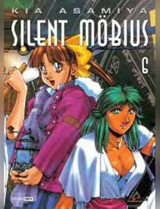 Couverture de l'album Attaque - Défense