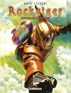 Couverture de l'album null