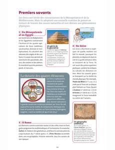 Aperçu 5 de l'album L'Histoire des sciences en BD