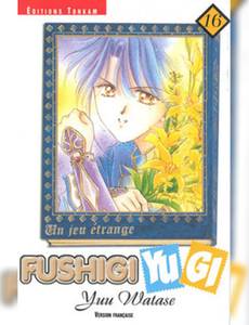 Couverture de l'album null