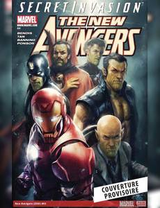 Couverture de l'album Secrets et Mensonges