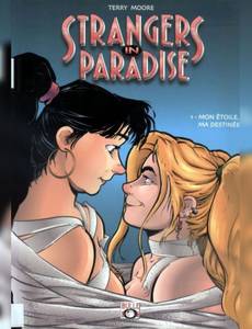 Couverture de l'album Je Rêve que tu m'aimes