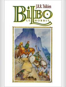 Couverture de l'album null