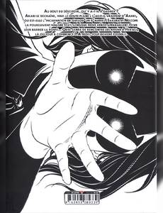 Aperçu 2 de l'album Evol tome 9