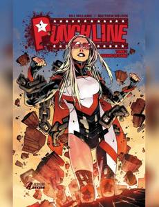 Couverture de l'album Sœurs de sang