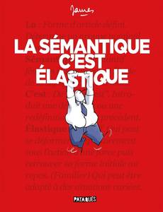 Couverture de l'album null