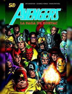 Couverture de l'album null