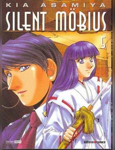 Couverture de l'album Rallye Cheyenne