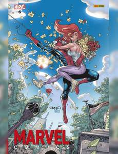 Couverture de l'album null