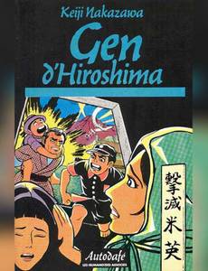 Couverture de l'album null