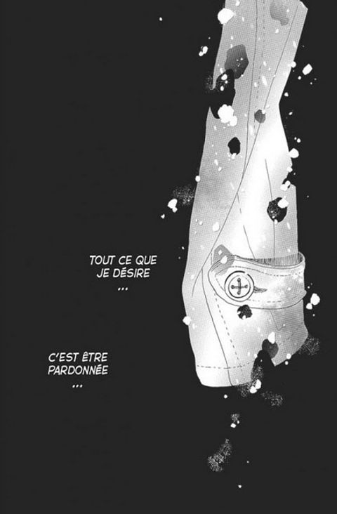 Aperçu de l'album La Valeur de ma Vie