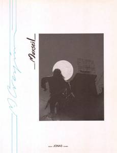 Couverture de l'album Armalite