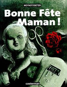Couverture de l'album null