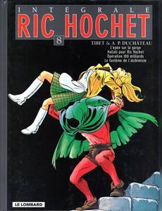 Couverture de l'album null