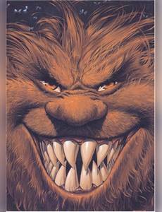 Couverture de l'album Tomes 1 à 4