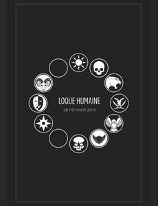 Aperçu 6 de l'album The Wicked + The Divine - Edition collector tome 2 - Fandemonium