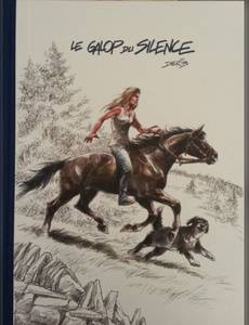 Couverture de l'album null