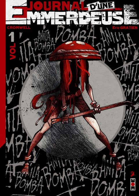 Couverture de l'album Implants Paracelse