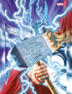 Couverture de l'album null