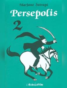 Couverture de l'album null