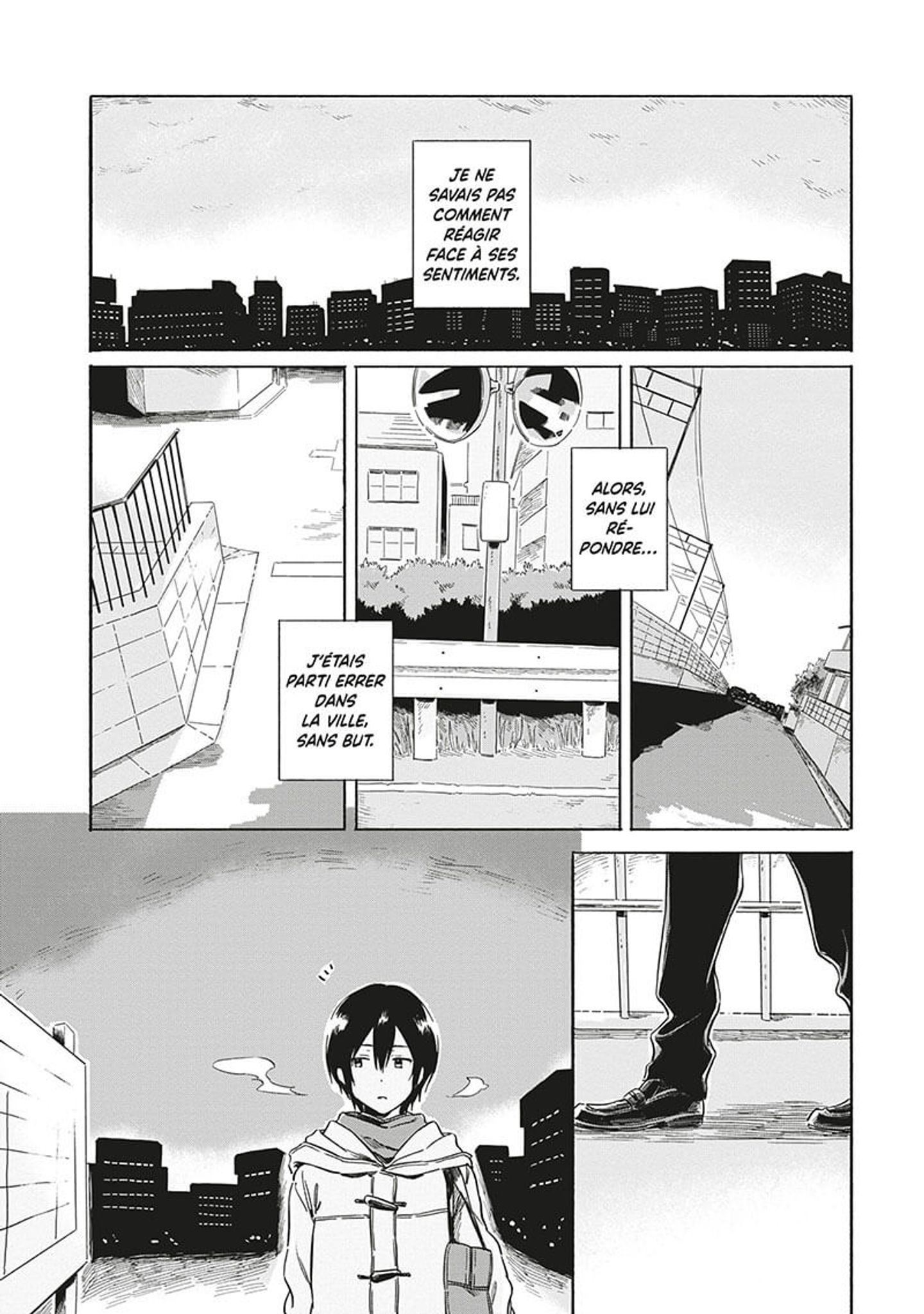 Hello Hello And Hello Hello Hello And Hello Manga Bubble Comics Et Mangas Hello Hello And Hello Hello Hello And Hello Manga Bubble Comics Et Mangas