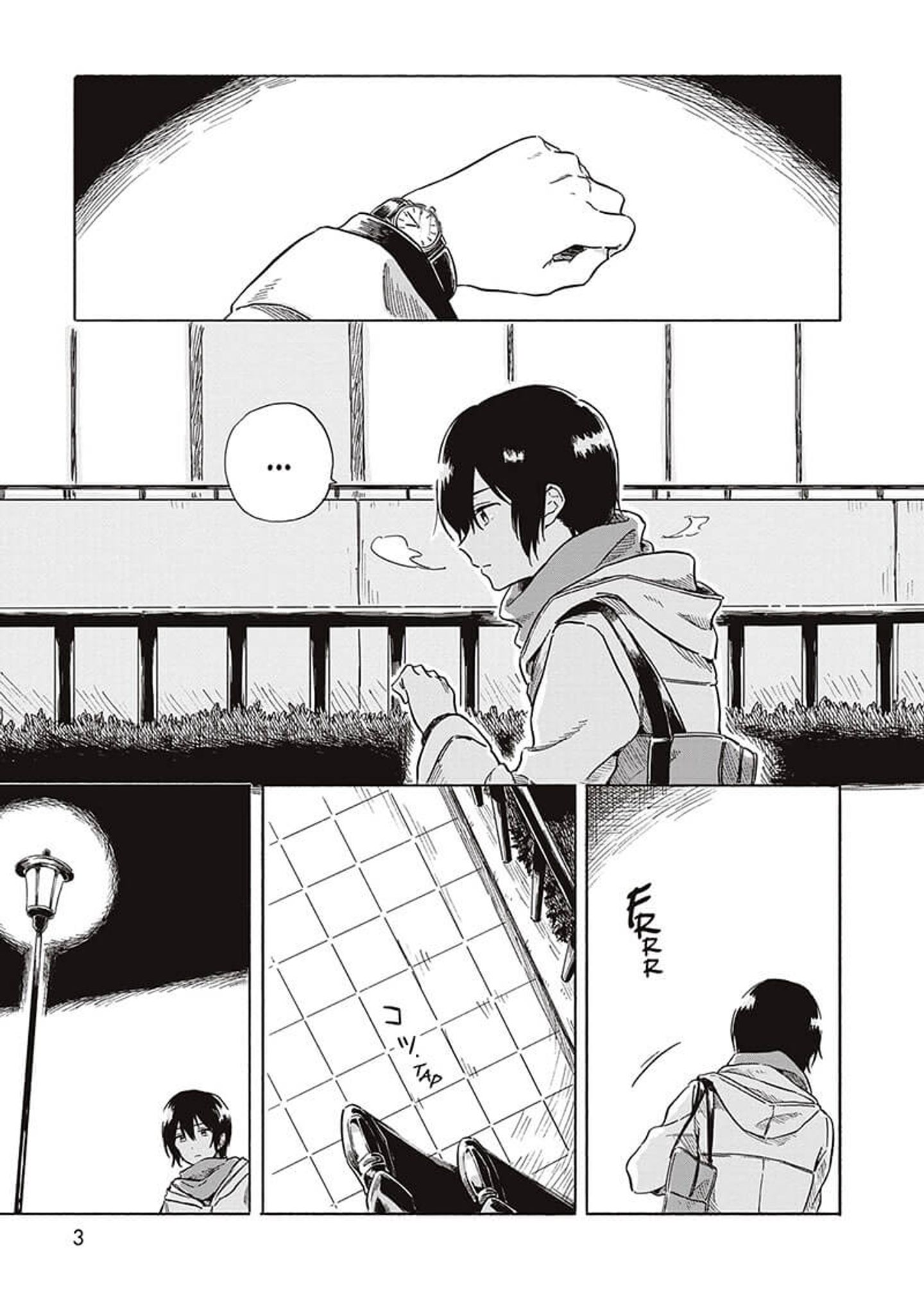 Hello Hello And Hello Hello Hello And Hello Manga Bubble Comics Et Mangas Hello Hello And Hello Hello Hello And Hello Manga Bubble Comics Et Mangas