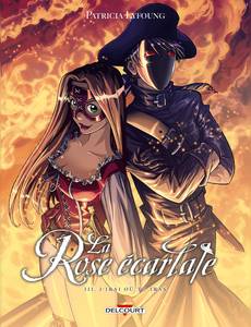 Couverture de l'album J'irai où tu Iras