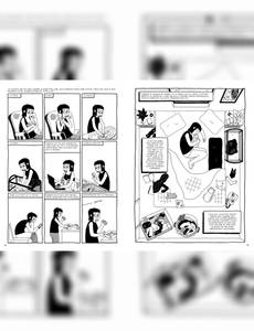 Aperçu 6 de l'album Enterrez-moi direct (on est bien six pieds sous terre) - Une BD sur la grossesse et la parentalité