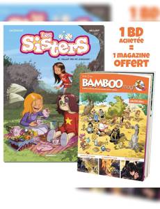 Couverture de l'album Fallait pas me chercher !